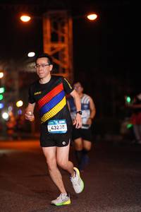 BIB: 
                            <button type="button" onclick="openModal(24003730)" class="btn btn-primary btn-sm float-right btn-popup" data-toggle="modal" data-target=".modal-high-quality">
                        <i class="fas fa-shopping-cart"></i> Add to Cart
                    </button>
                                            <button type="button" onclick="isThisMe(24003730, true)" class="btn btn-success btn-sm float-right btn-popup btn-isme hidden" data-toggle="tooltip" data-placement="bottom" title="นี่คือรูปของคุณใช่ไหม คลิกที่นี่เพื่อเอาเข้าอัลบั้ม">
                        <i class="fas fa-plus"></i> Add to album
                    </button>
                    <button type="button" onclick="isThisMe(24003730, false)" class="btn btn-warning btn-sm float-right btn-popup btn-isnotme hidden">
                        <i class="fas fa-ban"></i> Remove from album
                    </button>